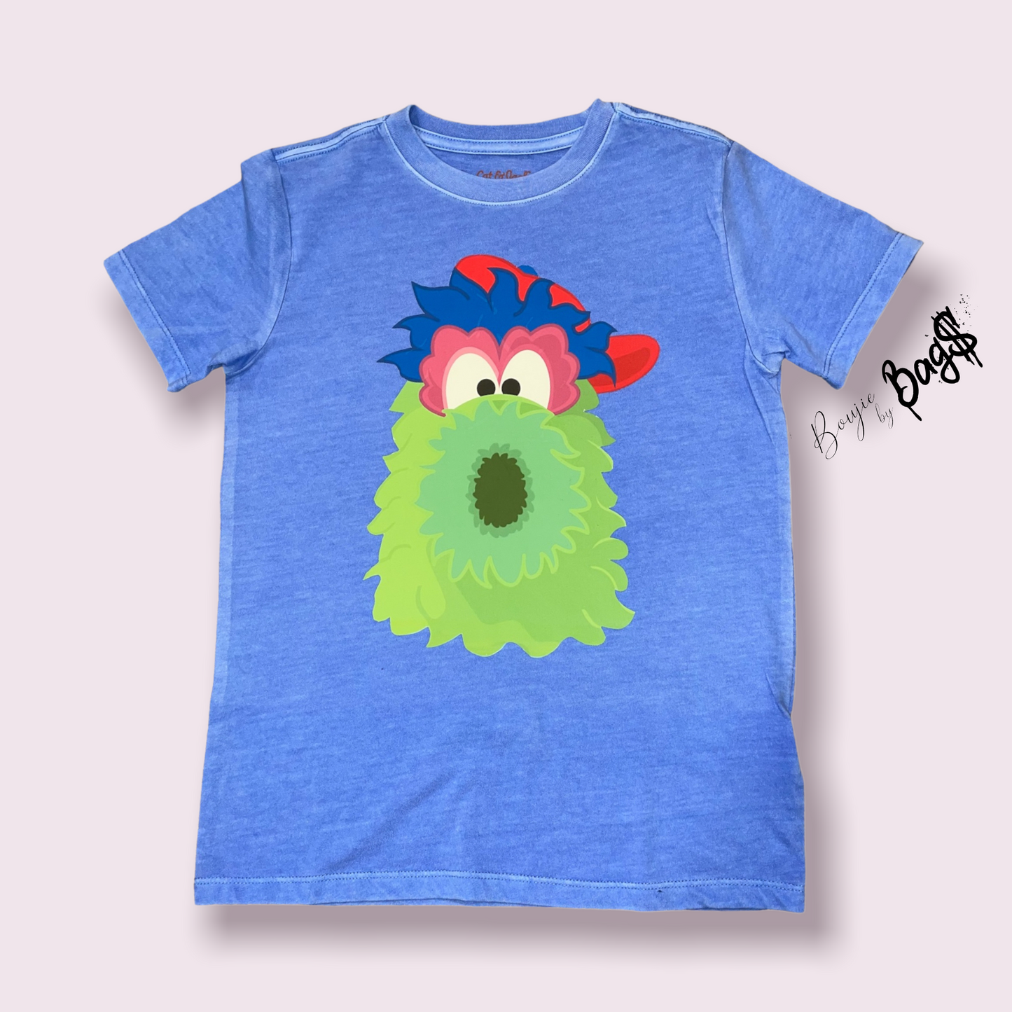 Philly Phurball